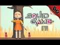 Обзор игры Squid Game Challenge на андроид ➤ По мотивам сериала Игра в кальмара
