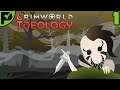 Starting with nothing… once again  - Rimworld Ideology Ep. 1 [Rimworld Cold Bog Randy 500%]