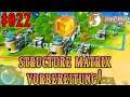 Structure Matrix Vorbereitung! - DYSON SPHERE PROGRAM Let's Play Deutsch 022 DSP HD 2020