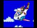Super Bomberman 3 (Super Nintendo SNES system)