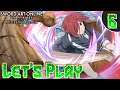 Sword Art Online Alicization Lycoris Let's Play #6 Domination Des Nobles Kirito VS [FR] 1080p 60Fps