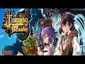 Taming Master (Global) Gameplay - New Android Game