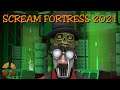 [TF2] MOAR SPOOKY MAPS - Scream Fortress 2021