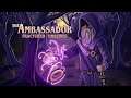 The Ambassador: Fractured Timelines Demo Gameplay Xbox One