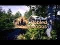The Fabled Woods - Announcement Trailer
