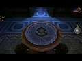 The House Of Da Vinci (Offline) | Gameplay/Walkthrough (Android)