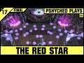 The Red Star #17 [FINAL] - Final Judgement
