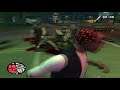 The Warriors MOD - GTA SA Gang Wars -  (Part 12)