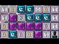 This Is Not Normal Minesweeper - This Is Advanced Minesweeper