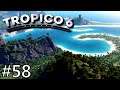 Tropico 6 #58 The One Percenters Part 1