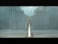 Twilight Princess Bug Limit (Master Sword) - 2:41:08