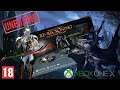 [Unboxing collector] Que vaut Les Royaumes d'Amalur : Re-Reckoning remastered ??!!
