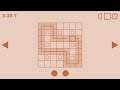 Understand: The beginning of the weirder rules! | 2