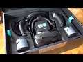Is this $1300 VR Headset worth it? | Valve Index Unboxing & Setup