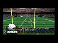 Video 670 -- Madden NFL 98 (Playstation 1)