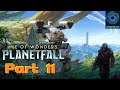 (Voidguard#11) Technical Difficulties - AGE OF WONDERS: PLANETFALL