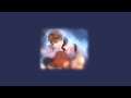 watching Sherlock Holmes with Luke | a Tears of Themis playlist with voiceovers