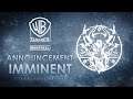 WB Montreal – Announcement Imminent?