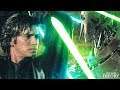What if Anakin Fought General Grievous? - Star Wars Theory