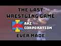 Whatever Happened To AKI? / The Downfall Of WWF No Mercy's Creator