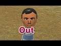 wii sports club wii u raging and funny moments