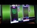 WiiWare Tetris Party online 2021