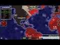 Winning Strategy World Map! Territory Games io - Territorial IO