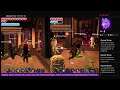 Wolfbain's Live PS4 Broadcast, Portal Knights, Block Heads, Come Chill!!