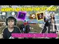 WOW! INI DIA TAS SAYAP LEGEND YANG DI INCAR PLAYER BARU! AUTO KILL 19! LANGSUNG BORONG SEMUANYA!
