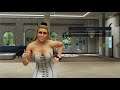 WWE 2K20 My Player Mode Part 2