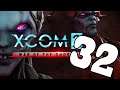 XCOM 2: WotC Modded S2 #32 | Let's Play XCOM 2 War of the Chosen