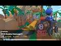 Yoshi Cup - Let's Play Mario Kart Tour #15