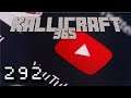 YouTube macht nur MIST - KalliCraft 365 #292