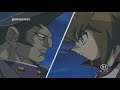 Yugioh legacy of the duelist- Yugioh gx campaign - Snake in the Grass!
