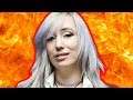 Zoe Quinn Just Showed Us Everything Wrong with Cancel Culture