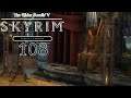 0108 Skyrim SE 馃悏 Junge Herrscherin 馃悏 Let's Play
