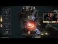 2020 II Random Gloomhaven dungeon II Cragheart and Brute (gameplay)