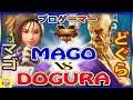 『スト5』どぐら(オロ) 対 マゴ(あきら)  プロゲーマー｜Dogura(Oro) vs Mago(Akira) 『SFV』 🔥FGC🔥