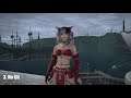 5 Reasons Why You Should Try Final Fantasy XIV