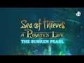 A Pirate's Life Guide | Tall Tale 2 | The Sunken Pearl