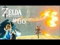 Absolut sinnvolle Drachenjagd! • The Legend of Zelda: Breath of the Wild #66 ★ Let's Play