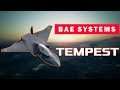Ace Combat News: BAE Systems' TEMPEST coming to Ace Combat??