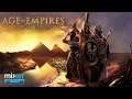 🔴Age of Empires 3- TAMILAN GAMER YT