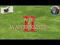Age of Empires II: HD Edition (Koop) ⚔️ #003 [GER/DE]