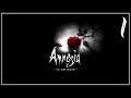 Amnesia: The Dark Descent | Встреча с Монстром | Винный погреб | 1