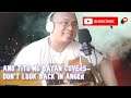 Ang Tito ng Bayan Covers - Don't Look back in Anger by Oasis