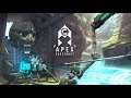 Apex Construct Is A Cool VR Experience But Still A Bit Rough Around Some Edges