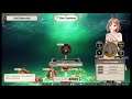 Atelier Ryza Ever Darkness & The Secret Hideout Stream 21 (Blind) - DLC Episodes End