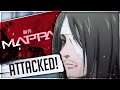 Attack On Titan Season 4 Studio Staff BRUTALLY ATTACKED by Haters + Response!