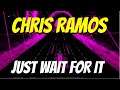 Audiosurf 2 - Chris Ramos - Just Wait For It (feat. Juvon Tayler)